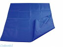 4531620300028 介助らくらくシート 1 S 73x70cm ウィズ Sサイズ 介助らくらくシート 1 S 73x70cmS スライディングシート(4)