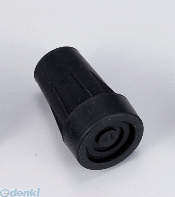 4562158630622 先ゴム7 (16¢)(折りたたみステッキ)