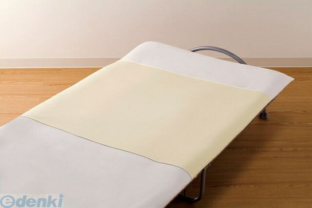 4582322270010 あんしん防水シーツ レギュラ- 1 S クリーム 豊通テキスタイル レギュラー 豊通マテックス