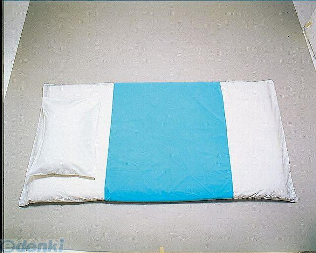 4902508107266 ハビナース 防水シーツ M ピジョン 大人用 防水シーツ大人用 Mサイズ防水シーツ ハビナース防水シーツ ピジョンタヒラ