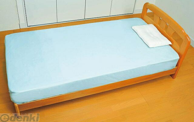 【商品説明】パイル地でやさしい肌触りの防水シーツです●［サイズ］●幅90×奥行191×厚さ8（マットレスの厚みは約8cmまで対応）●［スペック・材質］●表地：綿パイル（綿80％、ポリエステル20％）●裏地：ポリウレタンフィルム4938765040978類似商品はこちら4938765040961 ソフト防水シーツ 7,619円4938765040688 テイコブ デニ4,343円4938765940308 テイコブ使い捨て1,112円直送・代引不可綿防水シーツ ブルー別商品の同時7,890円4902508111515 ピジョン ハビナー1,772円4938765040756 テイコブ入れ歯ケ849円4902508111294 ハビナース耐熱防4,348円4958995821208 竹虎デニムシーツ3,540円4958995821413 速乾防水シーツ 緑5,779円4938765777829 テイコブ使い捨て1,129円4938765890191 テイコブ差込便器1,907円4938765209115 テイコブ入浴用介10,370円　