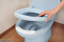 4973381225255 おしっこ吸いとりパット 15コ入 サンコー トイレ 排泄物処理 トイレ掃除 トイレ用品