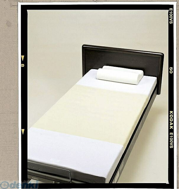 4975520571315 エンゼル パールシーツ クリーム 大阪エンゼル 日本エンゼル ベッド関連 寝具