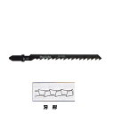 マキタ A-15833 ジグソー刃B−17 5入 A15833