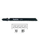 マキタ A-15908 ジグソー刃B−25 5入 A15908