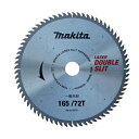 マキタ A-42771 ダブルスリット165−72T A42771