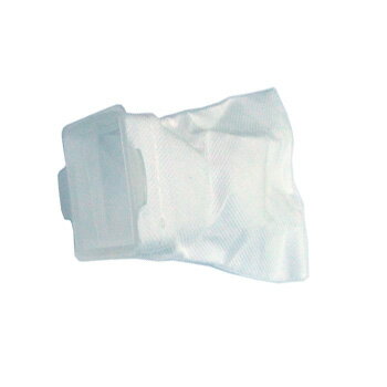 マキタ A-43957 ダストバック A43957 makita ダストバッグ 充電式クリーナー用 充電式クリーナ用 紙パック 純正品