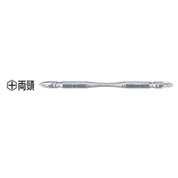 &nbsp; マキタ &nbsp; 0120-17-1197 女性にもおすすめ！長さ：65mm入数：3本適用モデル：インパクトドライバー、ドライバー088381350822類似商品はこちらマキタ A-50120 タフビット＋2−1501,921円マキタ A-49585 タフビット＋2−85 1,087円マキタ A51873 タフソケットビット 8m1,257円マキタ A51910 タフソケットビット 131,489円マキタ A-49591 タフビット＋2−85 2,177円マキタ A51904 タフソケットビット 121,489円マキタ A51895 タフソケットビット 101,348円マキタ A52897 タフビットプラス1−111,489円ベッセル VESSEL A15 +2X65G 1,445円ベッセル VESSEL A14 +3X65H 993円ベッセル VESSEL A14 +3X65E 993円マキタ A-19560 コールドチゼル250　2,563円　