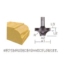 &nbsp; マキタ &nbsp; 0120-17-1197 女性にもおすすめ！088381182126類似商品はこちらマキタ D-08230 丸面ビット6X4R D3,591円マキタ D-08280 サジ面ビット6X4R 4,485円マキタ D-08274 カク面ビット6X60°4,613円マキタ D-08268 カク面ビット6X45°4,485円マキタ D-08252 カク面ビット6X30°3,591円マキタ D-18895 ギンナン面ビット12X12,322円マキタ D-08361 コロ付カク面ビット6X3,591円マキタ D-08377 コロ付カク面ビット6X4,356円マキタ D-08143 ストレートビット6X82,177円マキタ D-18873 ストレートビット8X82,227円マキタ D-08202 U溝ビット6X6 D02,305円マキタ D-08218 フラッシュビット片面62,356円　