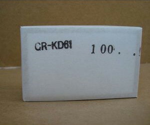 饦 CR-KD61 ΩػKD65P CRKD61
