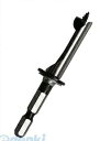 スターエム STAR-M 72-105 ロングカリワクビット 10.5 72105 ロング仮枠ビット STAR-Mロングカリワクビット starm(4)