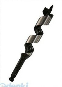 スターエム STAR-M 10S-180 ツーバイビット ショート 18．0 10S180 ツーバイビットショート