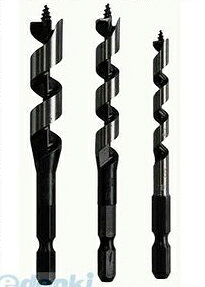Spinning （One-Speed） - (LINEクーポン有)スターエム STAR-M 5-460 ショートビット 46．0 5460 木材用ドリルビット starm スターM