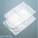 アーテック ArTec 045565 ビニール袋 160x180mm 100枚組 4521718455655 おもちゃ
