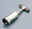PKL12 レバーコルクスクリュー No.113PA 4905001305221 TKG
