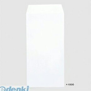 ●サイズ：縦235×横120mm●紙厚：80g／m2●材質：特白ケント●仕様：サイド貼り●大量発送にも心配無用。●1000枚入り。●裏面はサイド貼りなので社名などの印字も可能。●入数：1000枚4972924084175類似商品はこちら翌日出荷 壽堂紙製品工業 08403 長3特白5,382円翌日出荷 壽堂紙製品工業 08353 長40特4,243円翌日出荷 壽堂紙製品工業 08043 長4特白5,045円翌日出荷 壽堂紙製品工業 03326 角2特白6,179円翌日出荷 壽堂紙製品工業 00532 クラフト3,449円直送・代引不可 長3特白ケント封筒 80g サ8,143円壽堂紙製品工業 03324 角3特白ケント105,830円翌日出荷 壽堂紙製品工業 08409 長3OK3,477円翌日出荷 壽堂紙製品工業 10603 長3未晒3,180円翌日出荷 壽堂紙製品工業 02262 カラー上6,447円翌日出荷 壽堂紙製品工業 02260 カラー上6,447円翌日出荷 壽堂紙製品工業 00581 森林認証4,752円
