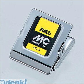 よく一緒に購入されている商品キング砥石 4963188106406 ホーム1,085円ナニワ研磨 QA-0221 とぎジョーズ 台付2,156円東芝 TOSHIBA LR20L 4MP アル632円●綴じ枚数：約60枚●耐荷重：約0．5kg●入数：1個4976049008955類似商品はこちら西敬 MC-2 マグネットクリップ　中　MC−244円直送・代引不可 西敬 マグネットクリップ M3,548円光 MC8-3 スカイ マグネットクリップ M489円オート MC-380Mシロ メモクリップカラー358円直送・代引不可 西敬 マグネットクリップ M4,326円直送・代引不可 西敬 マグネットクリップ M4,387円クラウン CR-MC3-SL 目玉クリップ 小3,241円光 MC8-1 ホワイト マグネットクリップ 489円TYC MC-3J MCコネクタストレートジャ965円TYC MC-3P MCコネクタストレートプラ1,116円光 MC8-2 ピンク マグネットクリップ M489円光 MC8-4 グリーン マグネットクリップ 489円