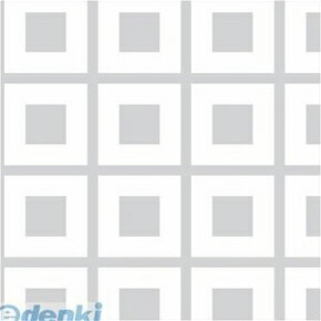 ササガワ タカ印 49-1807 包装紙　窓銀　半才判 491807