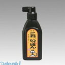 開明 SY-5229 【10個入】これいっぽん 180ml SY5229