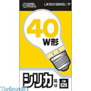 オーム電機0120-963-006製造元：旭光電機工業 ● 口金サイズE26、消費電力38W● ホワイトシリカ仕上げ● ガラス球PS55● 定格寿命1000時間4971275617551類似商品はこちらオーム電機 06-1761 PS55E26 1259円オーム電機 06-1756 PS55E26 1166円オーム電機 06-1762 PS55E26 1266円オーム電機 06-1754 PS55E26 1168円オーム電機 06-1757 PS60E26 1190円オーム電機 06-1763 PS60E26 1305円オーム電機 06-1751 PS55E26 1168円オーム電機 06-1752 PS55E26 1166円オーム電機 16-4092 ア.PS55E26188円オーム電機 06-1753 PS60E26 1189円パナソニック電工 Panasonic LW10403円パナソニック電工 Panasonic LW10445円