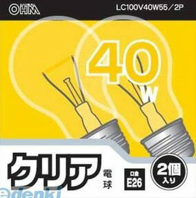 ŵ 06-1758 PS55E26 100V40W LC2P 061758 ꥢŵ