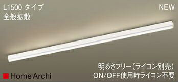 楽天市場】lgb50613 lb1の通販 楽天市場】lgb50613 lb1の通販