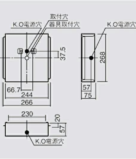 11/25¡Ψ1/2100%PԸۡڥݥ2ܡۥѥʥ˥åŹ FK21750 ͶƳѥȥѼեܥå FK21750 ͶƳѼեܥå B Panasonic ܥåFK21750 ̷