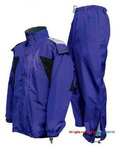 (LINE�����ݥ�ͭ)�ȥ����� TOHKEMI #42000-M-BL �˥塼�ȥ饤���륹���ġ�M���֥롼�� #42000MBL �쥤�󥳡��� ���� ����������...