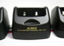 アルインコ EDC-163R 連結用充電スタンド BU10C用 EDC163R
