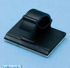 (LINE�����ݥ�ͭ)����掠�ץ饤 CA-508N �Ÿ������ɥ����ס�2P�ѡ� 10���� CA508N SUPPLY SANWA �Ÿ������֥륯���� �Ÿ������ɤ򤷤ä������