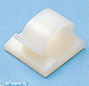 (LINEクーポン有)サンワサプライ CA-510N 電源コードホルダー【3P用】 10個入 CA510N SUPPLY SANWA 電..