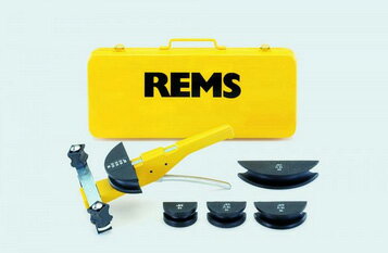 (LINEクーポン有)TASCO タスコ TA512W ラチェット式ベンダー TA-512W イチネンタスコ REMS 作業工具 レ..