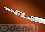 (LINEクーポン有)モレックス molex 5558TL 圧着 中継用／基板対電線用 5558TL バラ端子 100個入