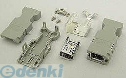 (LINEクーポン有)モレックス molex 54280-0609 FA用 I／Oコネクタ 54280−0609 542800609