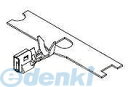 モレックス molex 50212-8100 圧着 基板対電線用 50212－8100 バラ端子 100個入 502128100