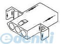 モレックス molex 1396-R1 圧着 中継用／基板対電線用 1396－R1 10個入 1396R1