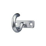 (LINE�����ݥ�ͭ)���ܵ�������� B-921 ���ƥ�쥹 �ץ졼�ȥեå� 58mm��18mm B921