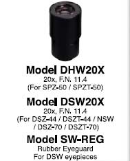 ڸĿ1ġۥȥ MS900200 DHW20X 12 MS-900200