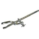 ハスコー HASCO BC-302 ドライブシャフトリムーバー 自動車工具 BC302
