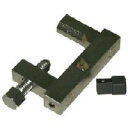 ハスコー HASCO EW-302T ラックエンドレンチ 自動車工具 EW302T