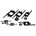 ハスコー HASCO HD-1824S オプションダイス入セット 自動車工具 HD1824S