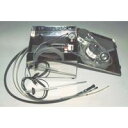 ハスコー HASCO OM-180V 大型ブレーキブリーダー 自動車工具 OM180V