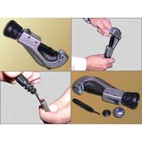 ハスコー HASCO TC-220 パイプカッター 自動車工具 TC220