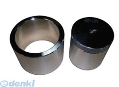 (LINEクーポン有)ハスコー HASCO TR-406A トルクロットブッシュプーラー標準セット φ105 自動車工具 TR406A