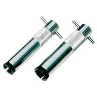 ハスコー HASCO VP-930 バルブシールプーラー 自動車工具 VP930