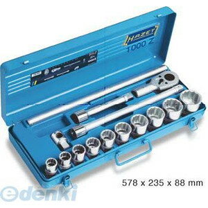 (LINE�����ݥ�ͭ)��Ǽ��-�̾�7�������ȯ�� �߸��ڤ��-��2���� �ۥϥ��å� HAZET 1000Z �����åȥ��å�3��4 1000Z