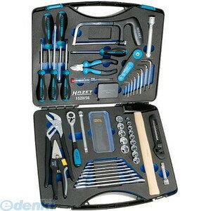 HAZET(ハゼット)ソケットレンチセット❗️ 1/4”ソケットレンチ – HAZET JAPAN