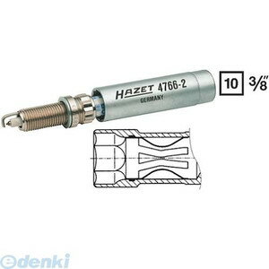 楽天市場】プラグ ソケット hazetの通販 楽天市場】プラグ ソケット hazetの通販