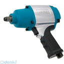【納期-通常7日以内に発送 在庫切れ時-約2ヶ月 】ハゼット HAZET 9012SPC インパクトレンチ 9012SPC(4)
