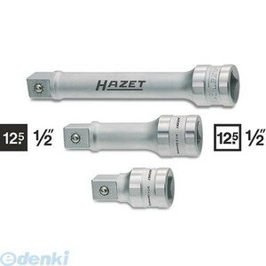 &nbsp;株式会社シー・エス・シー&nbsp;03-5215-0117※こちらの商品は手配品となります。 手配先在庫がなくなりますと、海外手配となり、約2か月かかります。在庫がない場合はご注文後、メールで別途ご連絡いたします。●商品番号　...